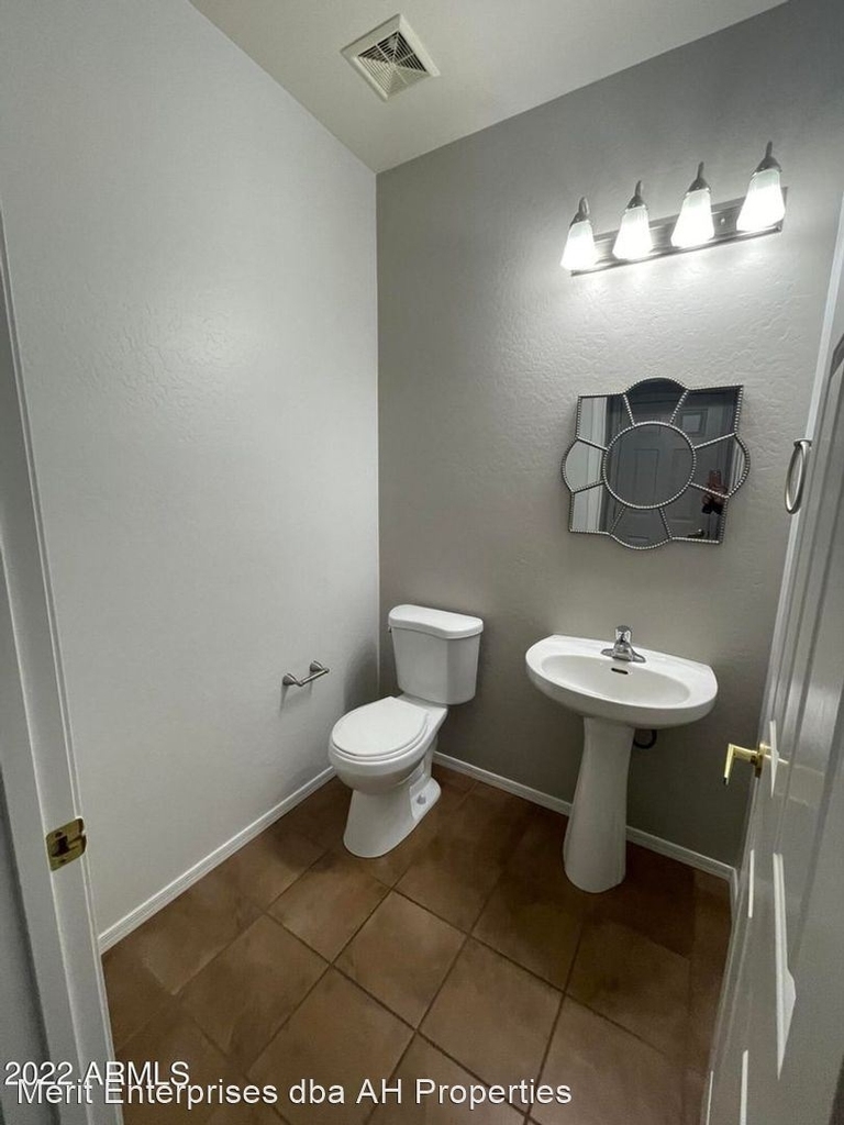 39816 N Bridlewood Wy - Photo 22