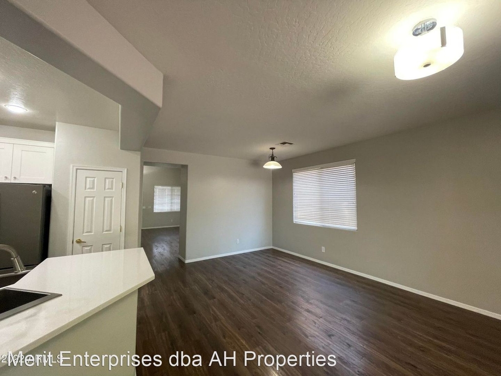 39816 N Bridlewood Wy - Photo 29