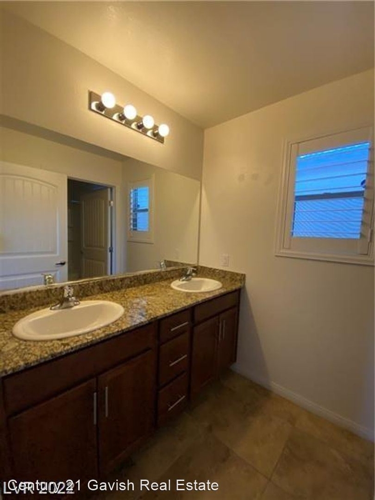 2277 Chandler Ranch Place - Photo 16