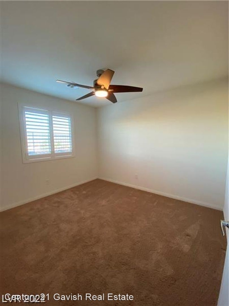 2277 Chandler Ranch Place - Photo 20