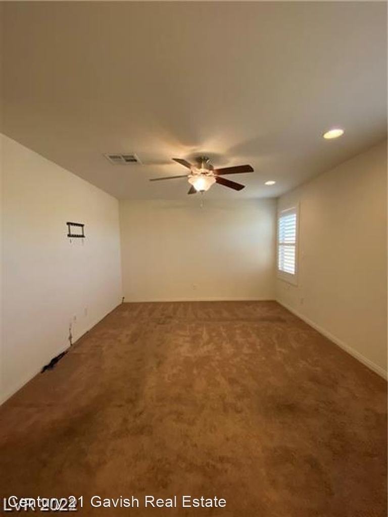 2277 Chandler Ranch Place - Photo 19
