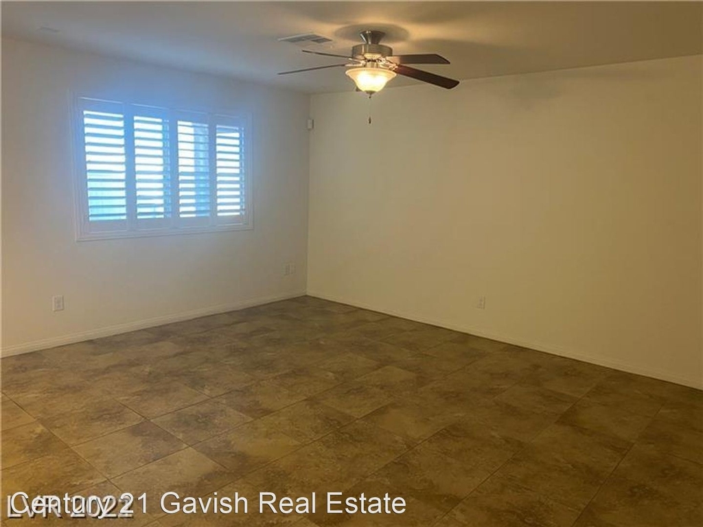 2277 Chandler Ranch Place - Photo 1