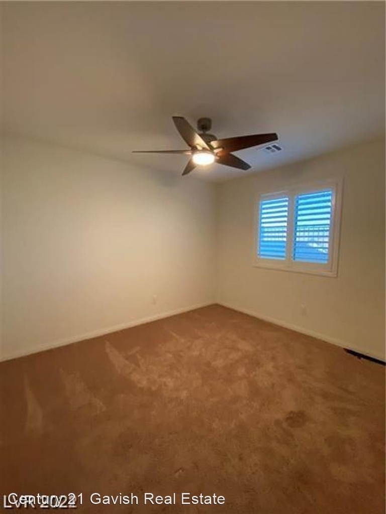 2277 Chandler Ranch Place - Photo 21