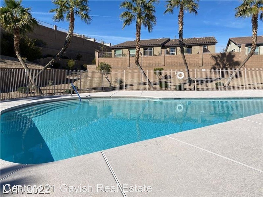 2277 Chandler Ranch Place - Photo 29