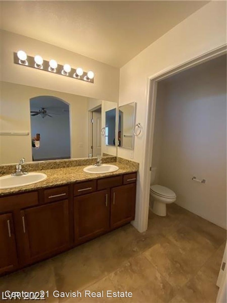 2277 Chandler Ranch Place - Photo 13