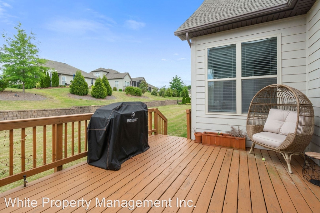 14922 Creeks Edge Drive - Photo 25