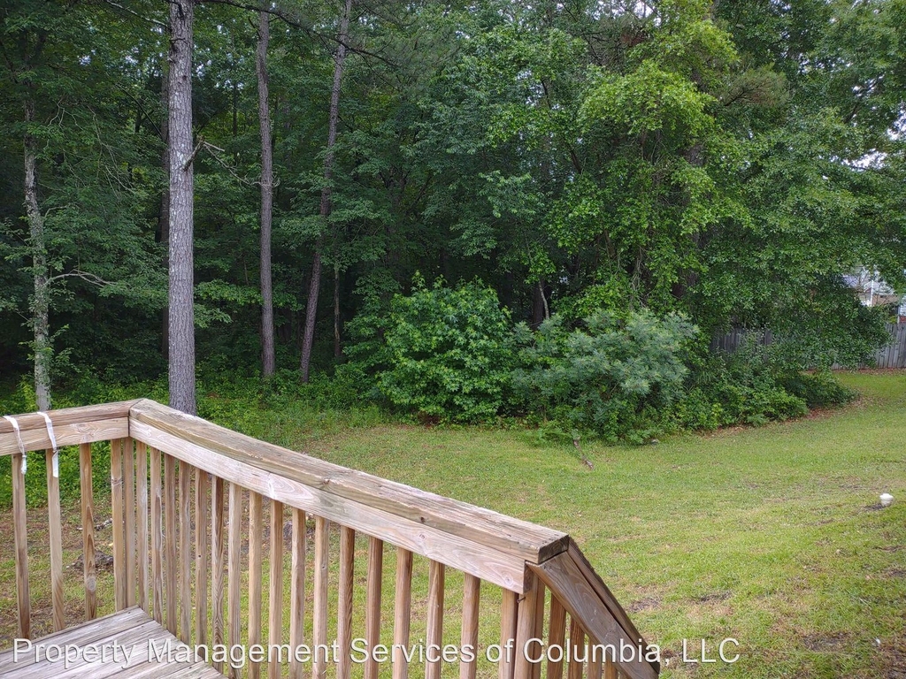 8 Northfield Ct - Photo 21