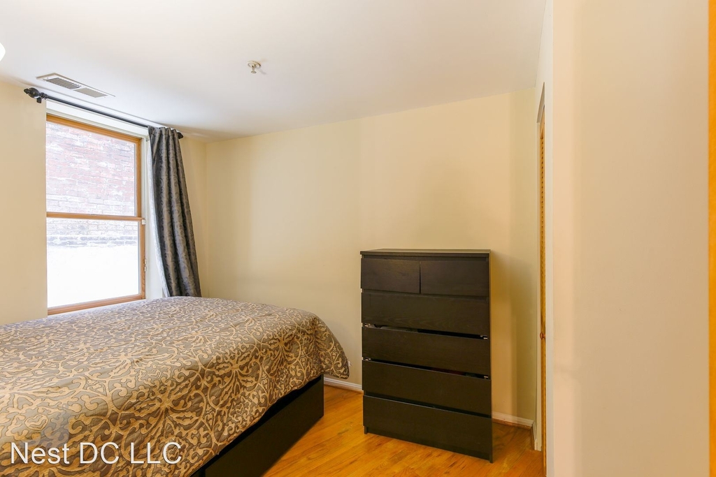 70 Rhode Island Ave Nw Unit 102 - Photo 22