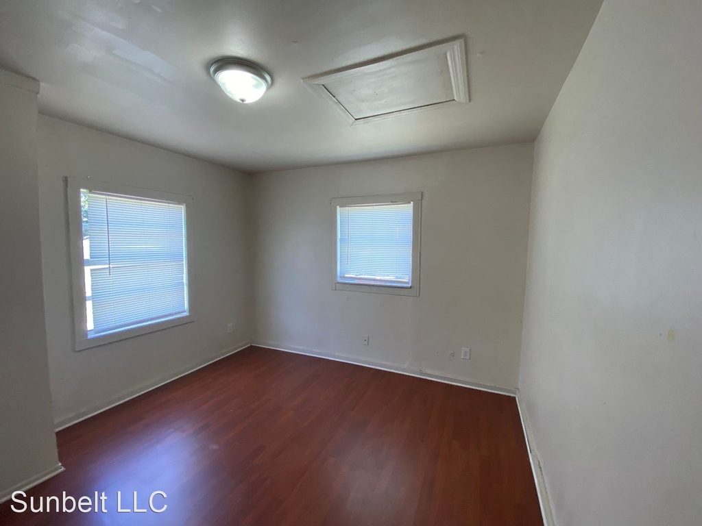 820 Palm Ave - Photo 7