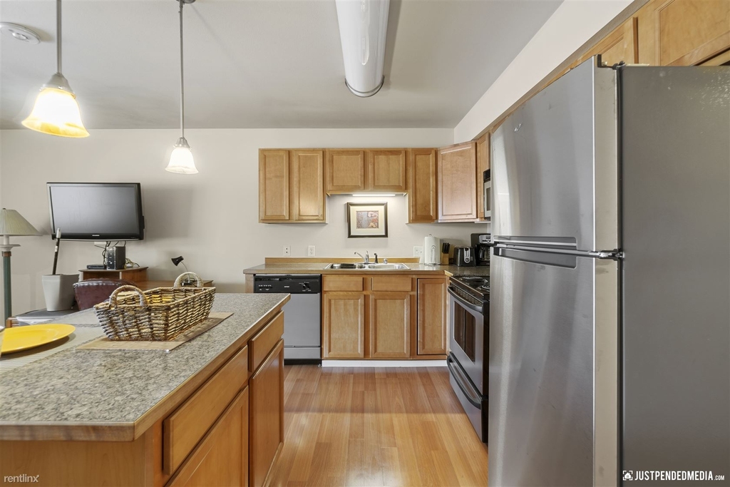 3725 East 43rd Place - Photo 5