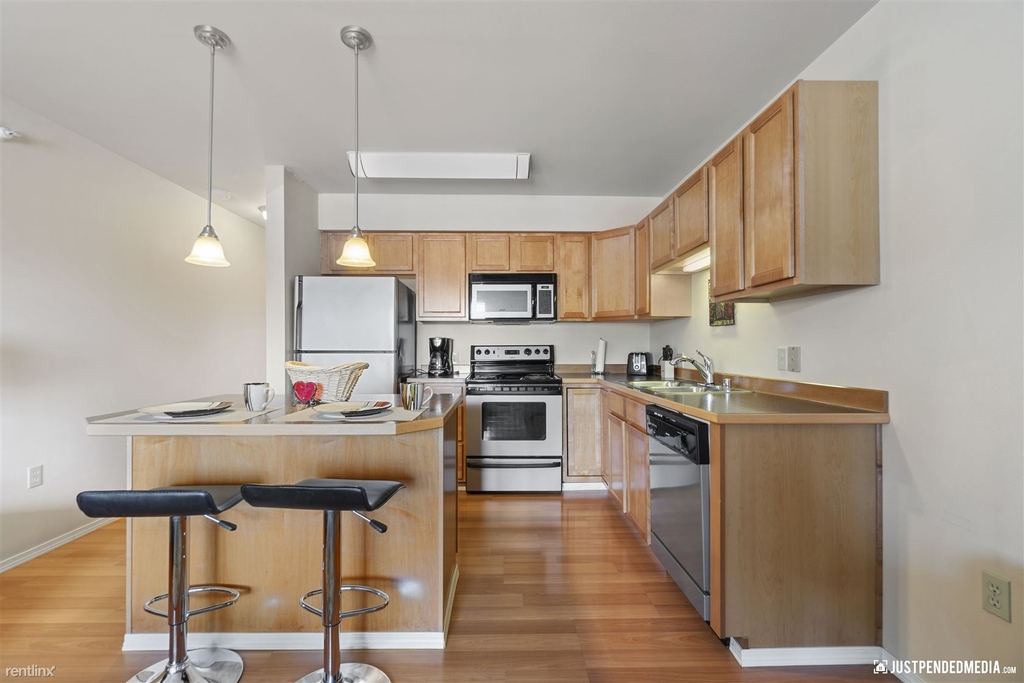 3725 East 43rd Place - Photo 1