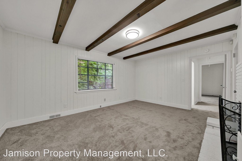 4101 Randolph Rd - Photo 11