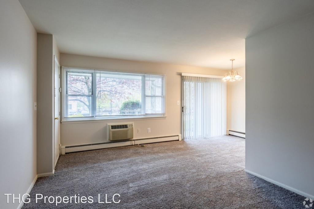 405 Franklin Turnpike - Photo 13