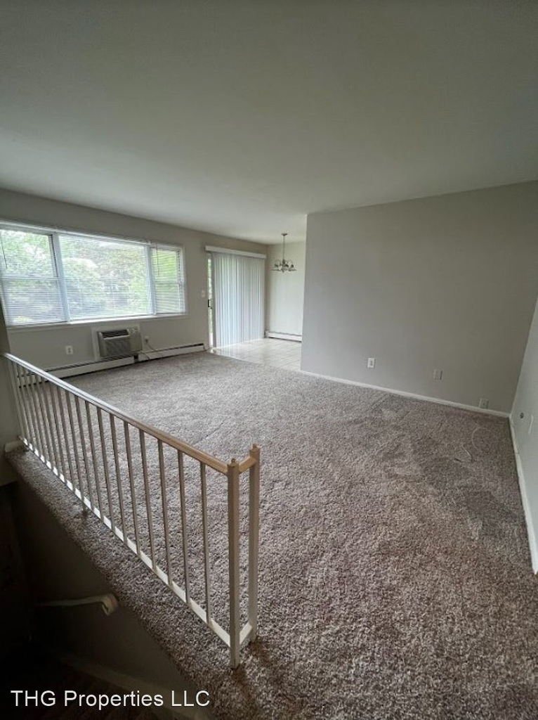 405 Franklin Turnpike - Photo 15