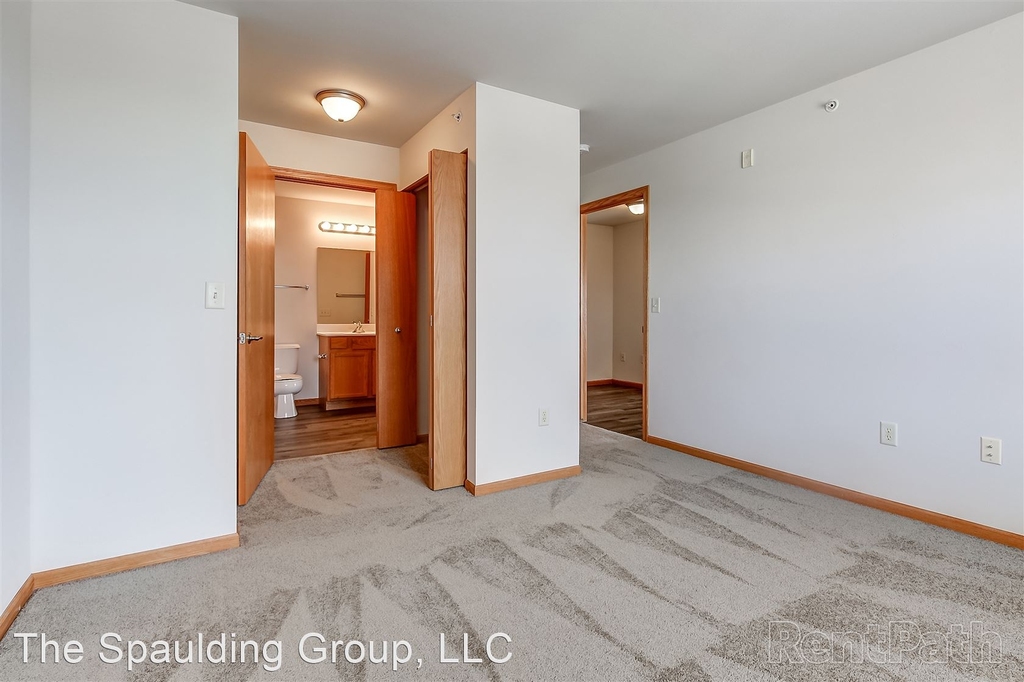 6516 W National Ave - Photo 27