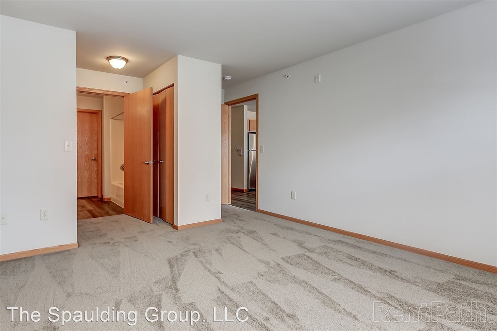 6516 W National Ave - Photo 42