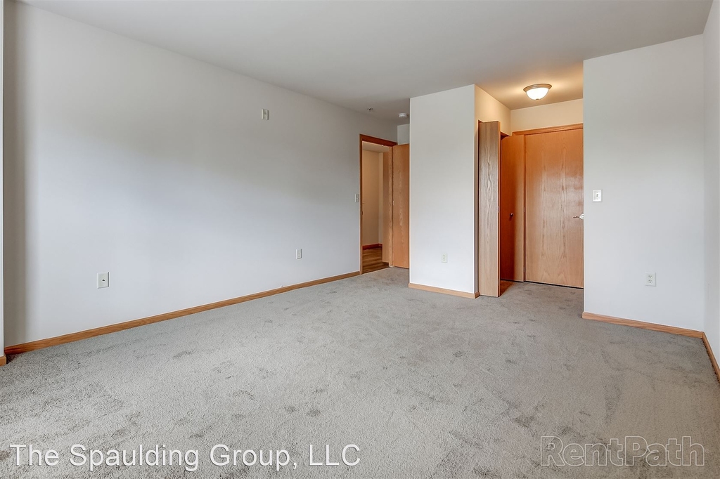 6516 W National Ave - Photo 17