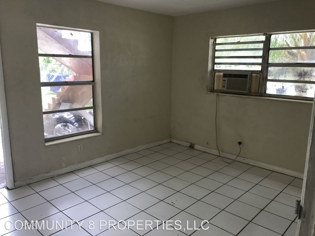 2750 Sw 2 St - Photo 13