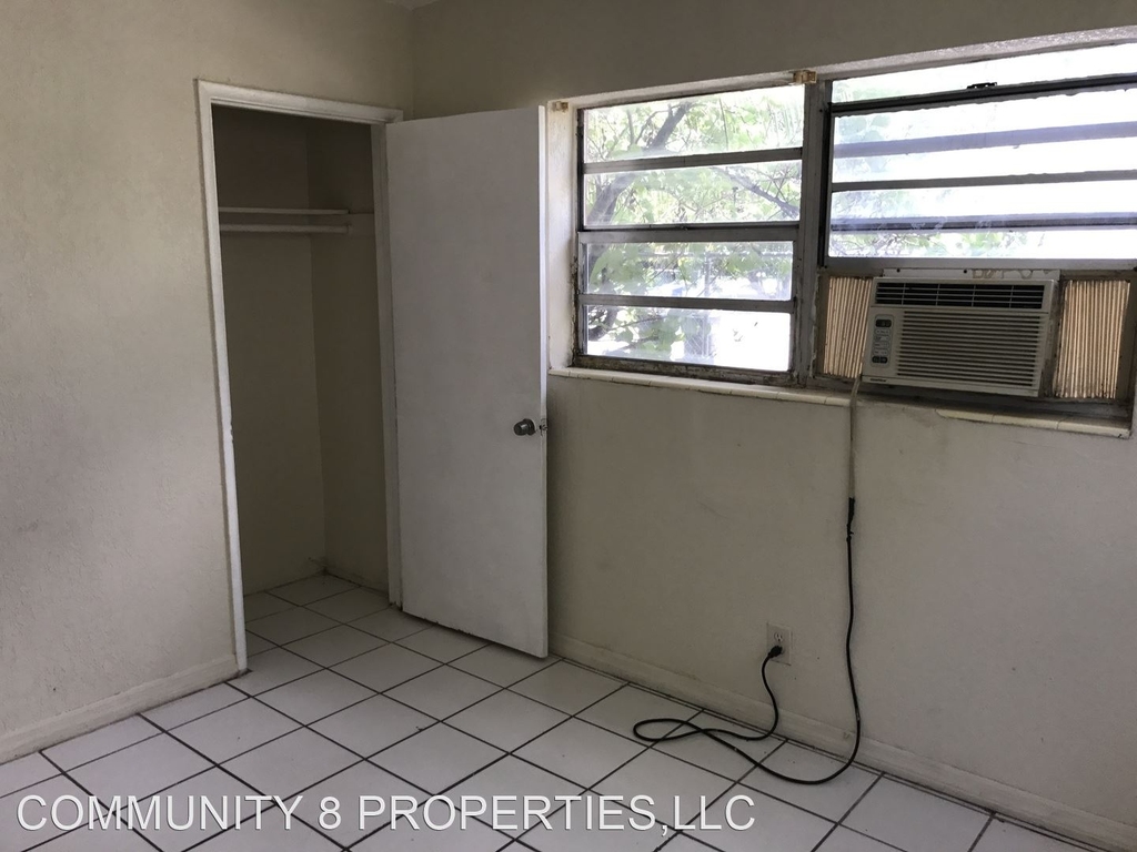 2750 Sw 2 St - Photo 14