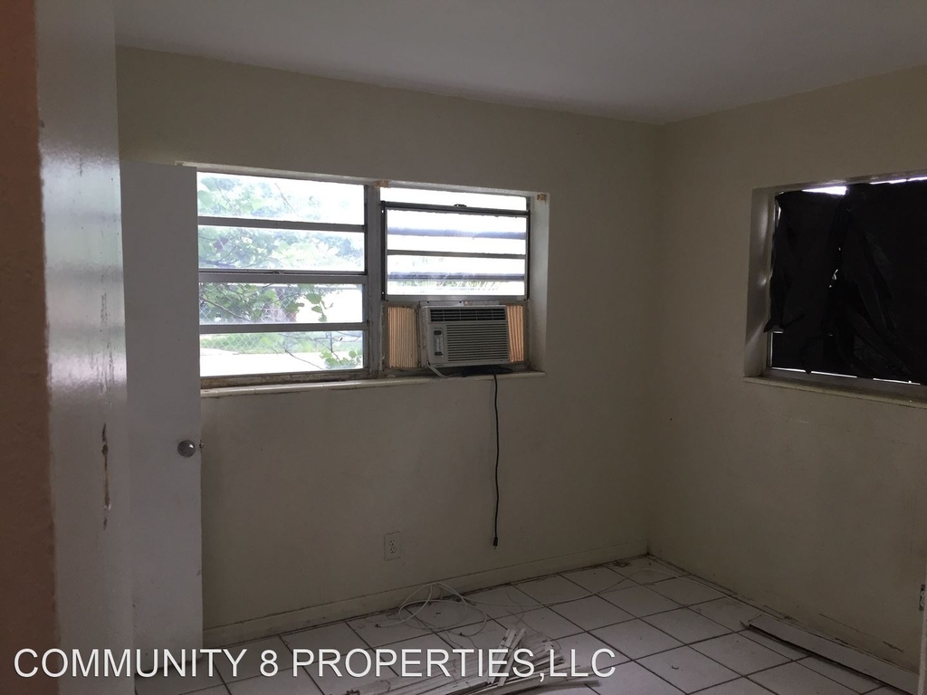 2750 Sw 2 St - Photo 6