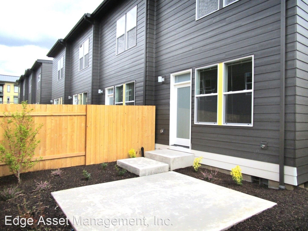 4920-4948 N Gantenbein Ave/4921-4949 N Vancouver Ave - Photo 8