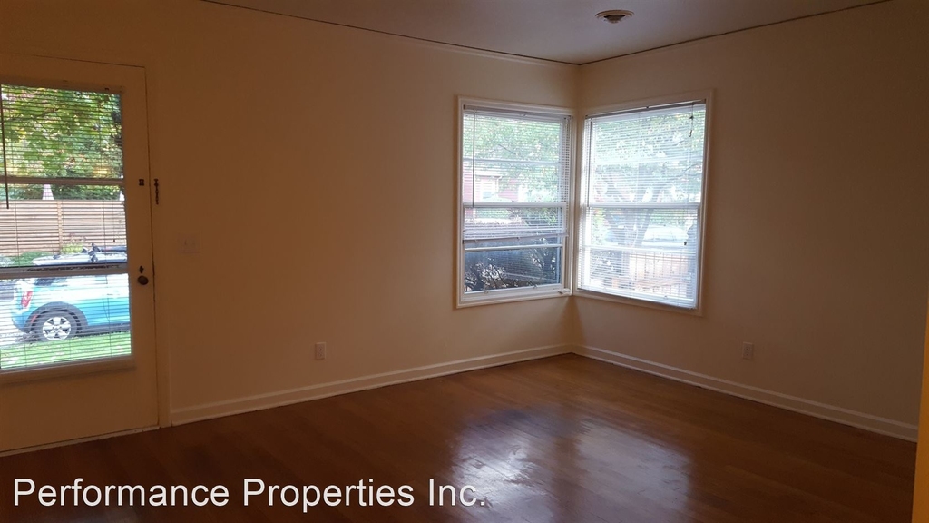 3435 Ne 58th Avenue - Photo 1