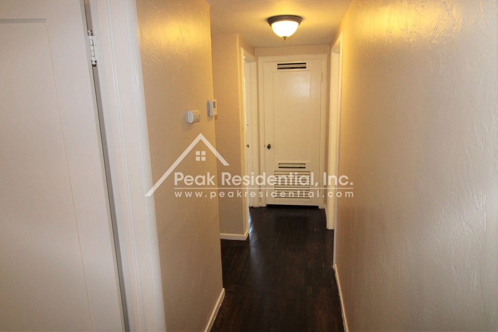 1540 36th Street #1 - Lower Unit - Photo 6