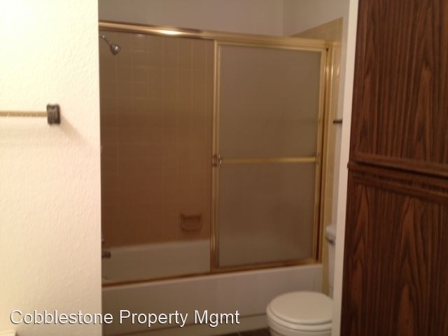 10489 W Treeline - Photo 11