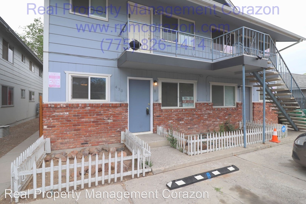 430-442 11th Street - Photo 0