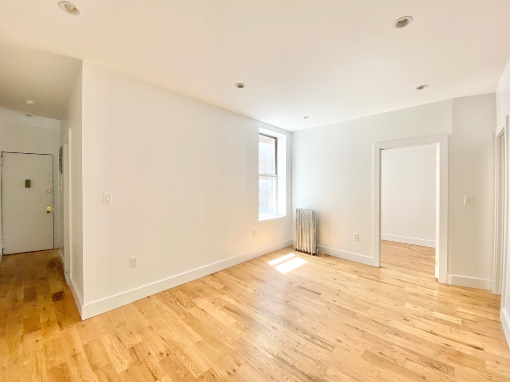 507 West 170th Street - Photo 1