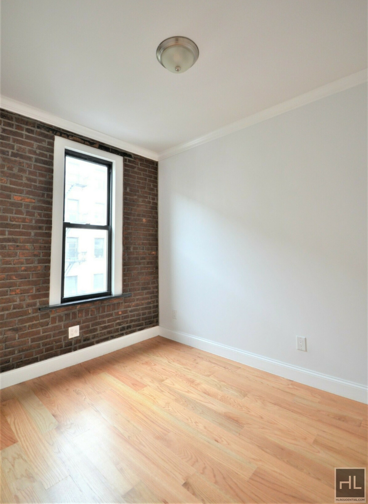 West 144 Street - Photo 2