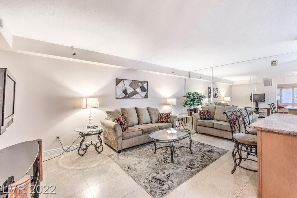 3700 Las Vegas Boulevard - Photo 4