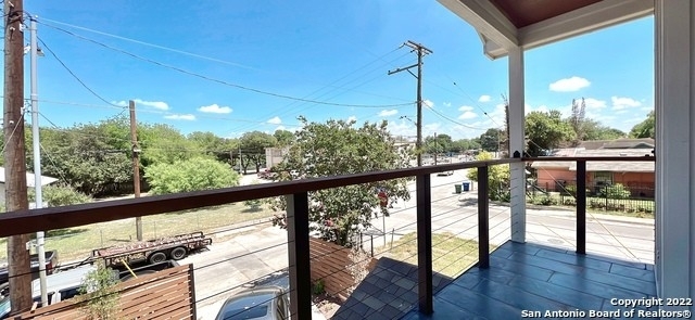 335 S San Eduardo Ave - Photo 11