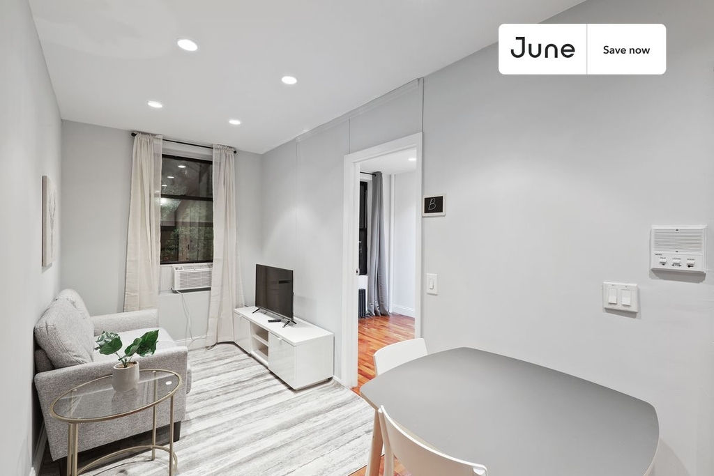 345 East 21st Street - Photo 14