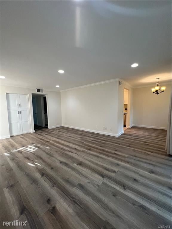 23679 Park Capri Unit 14 - Photo 1