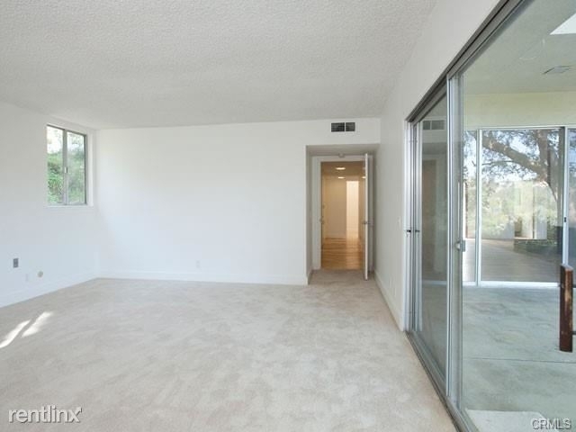 9721 Arby Dr - Photo 6