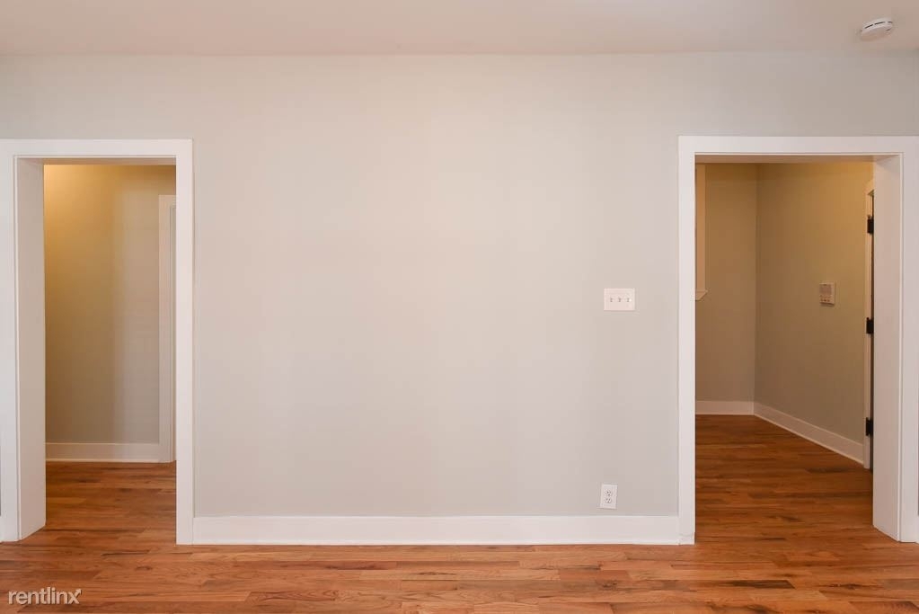 4421 N. Wolcott, Unit 2b - Photo 6