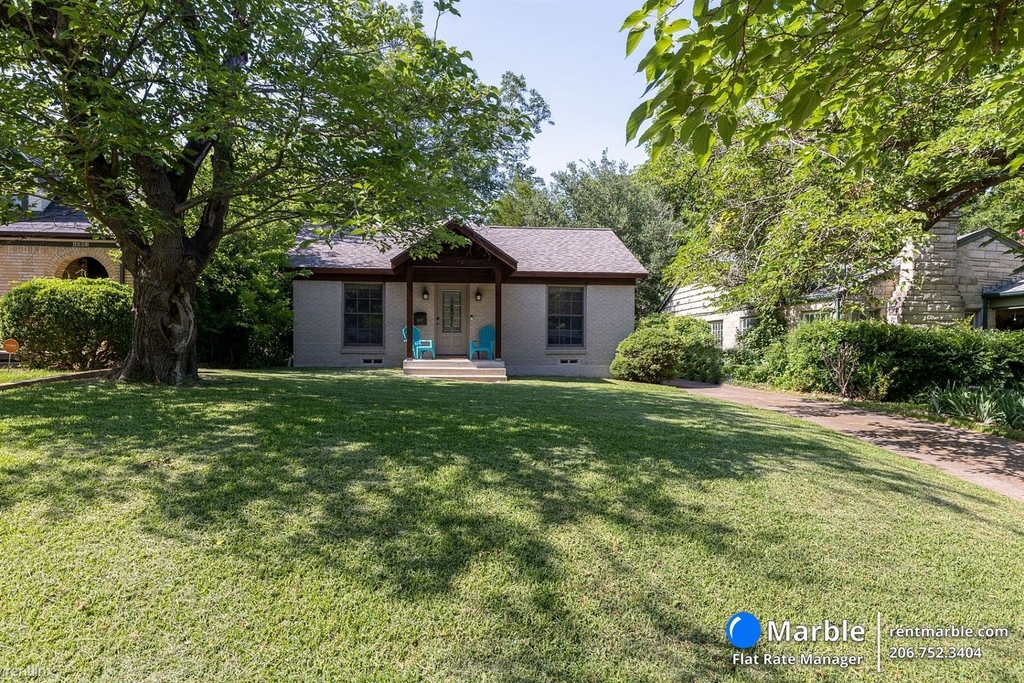 6007 Goliad Ave - Photo 6