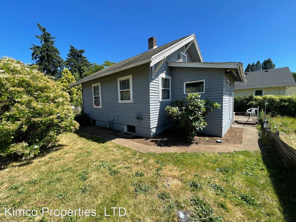 5307 Se 87th Ave - Photo 20