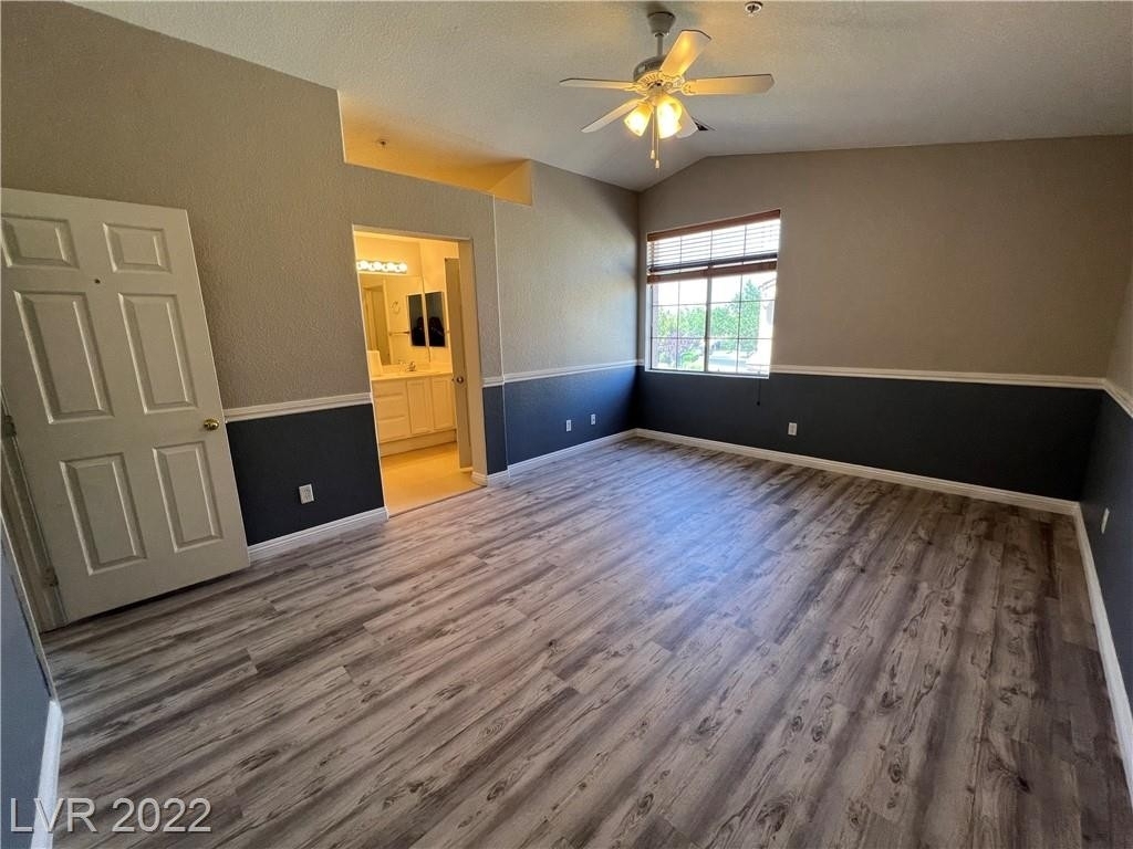 6409 Pine Willows Court - Photo 18