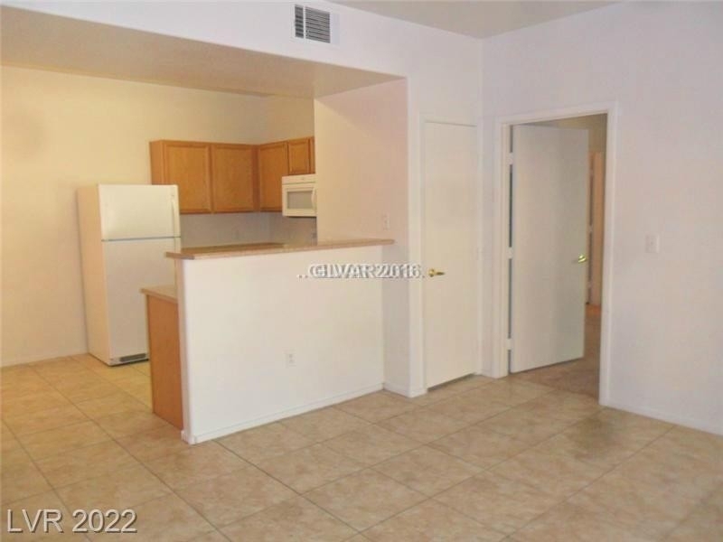 2101 Hussium Hills Street - Photo 1