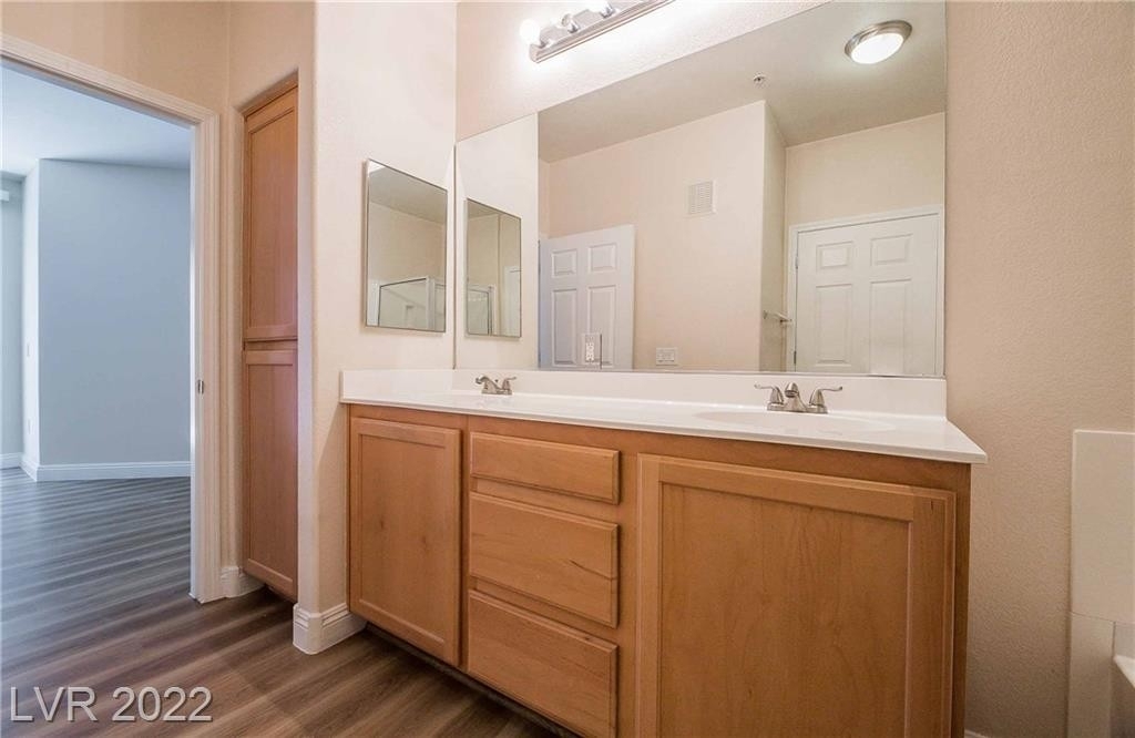 8777 West Maule Avenue - Photo 22