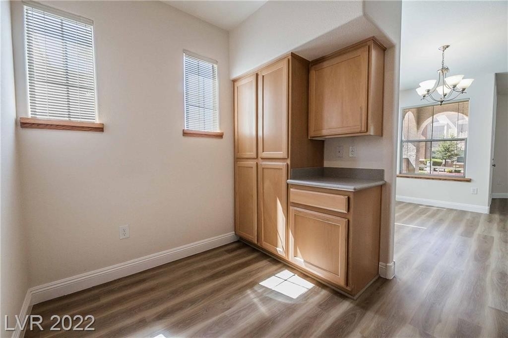 8777 West Maule Avenue - Photo 13