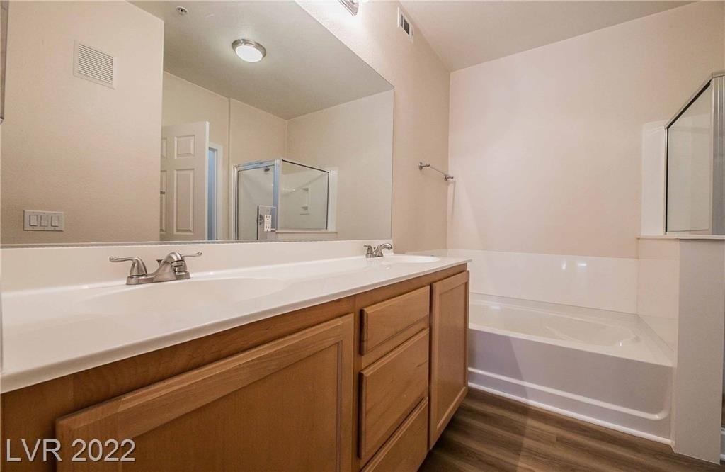 8777 West Maule Avenue - Photo 20