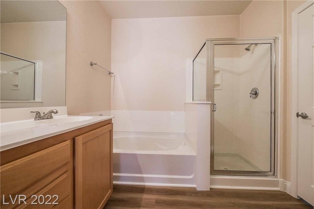 8777 West Maule Avenue - Photo 21