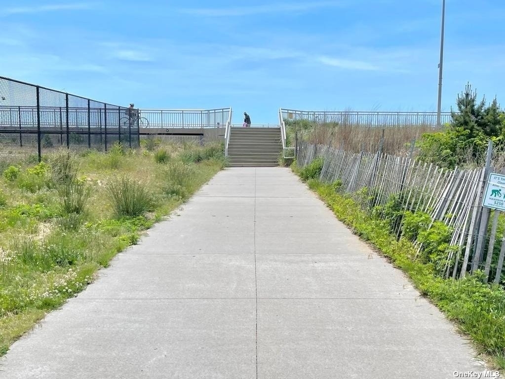 127 Beach 26th Street - Photo 12