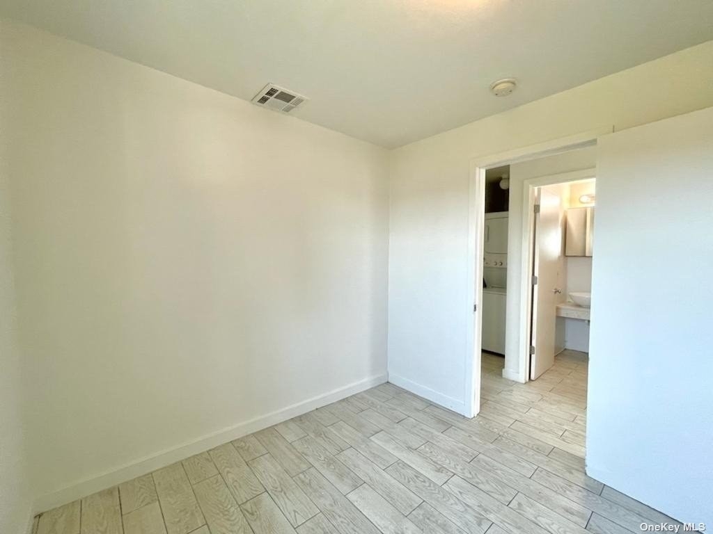 127 Beach 26th Street - Photo 10