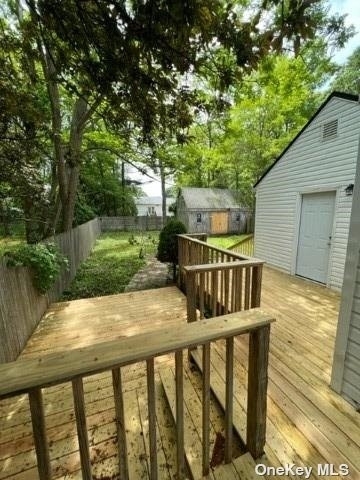 48 Wavecrest Drive - Photo 2