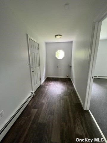 48 Wavecrest Drive - Photo 13