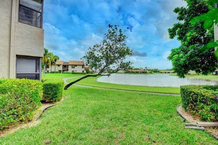 8665 Boca Glades Boulevard W - Photo 35